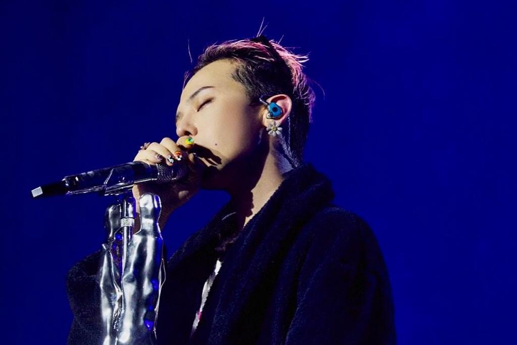 xxxibgdrgn_1751734364_3670136312313974762_196378455.jpg
