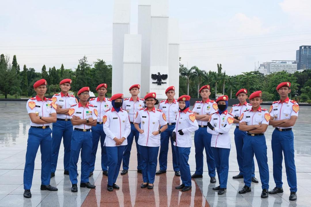 Profil Politeknik Siber dan Sandi Negara, Begini Prospek Lulusannya!