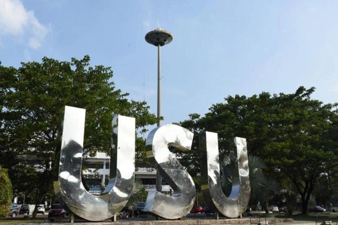 USU Jadi Kampus ‘Red Flag’, Integritas Riset Dinilai Mengkhawatirkan