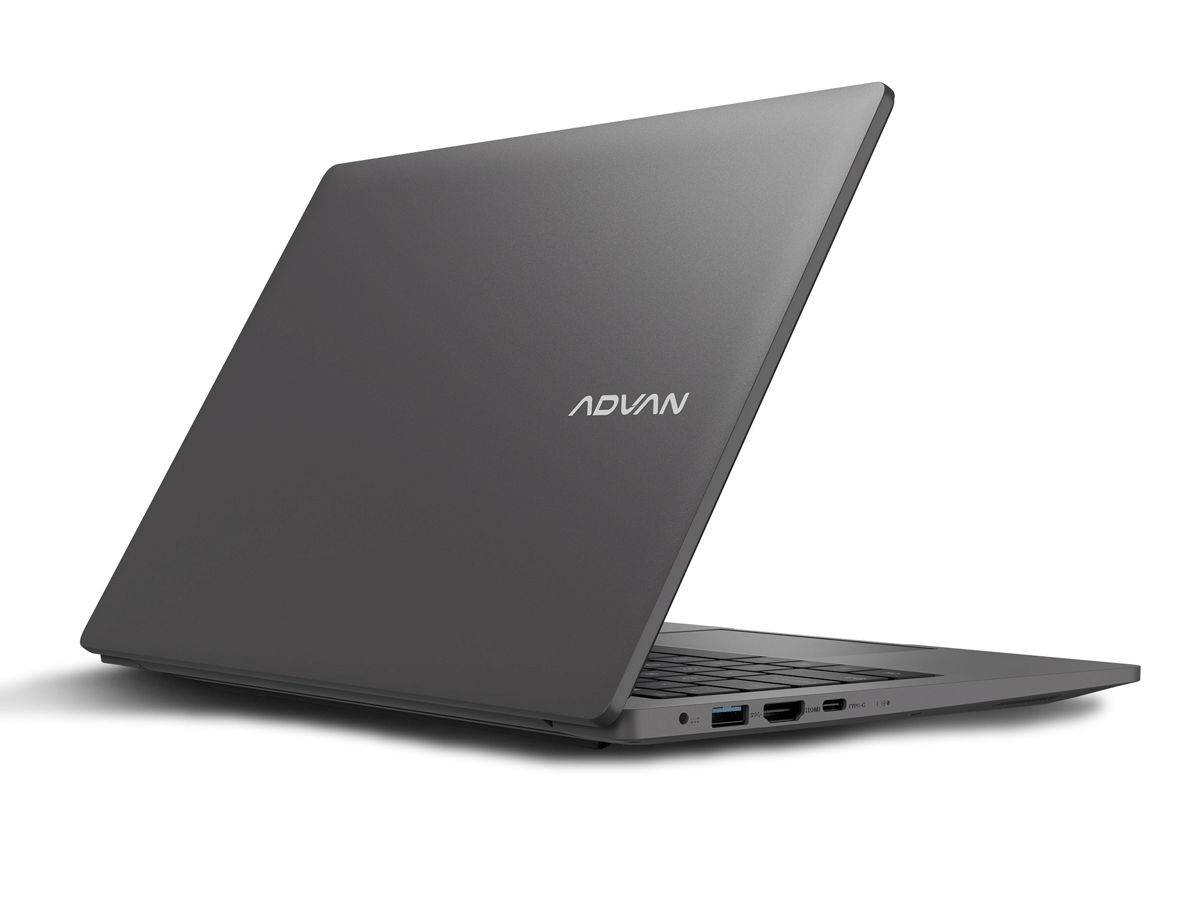 Advan Workpro Lite