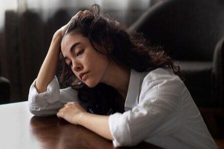 Emotional Clutter: Sampah Emosi yang Memenuhi Pikiran dan Hati