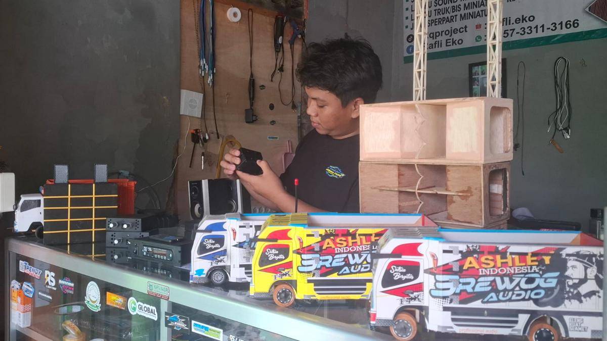 Riyanto