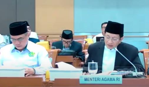 Menag di DPR.png