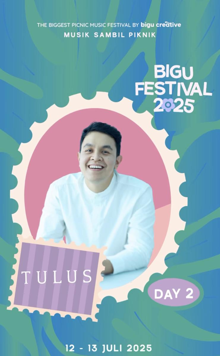BIGU Festival