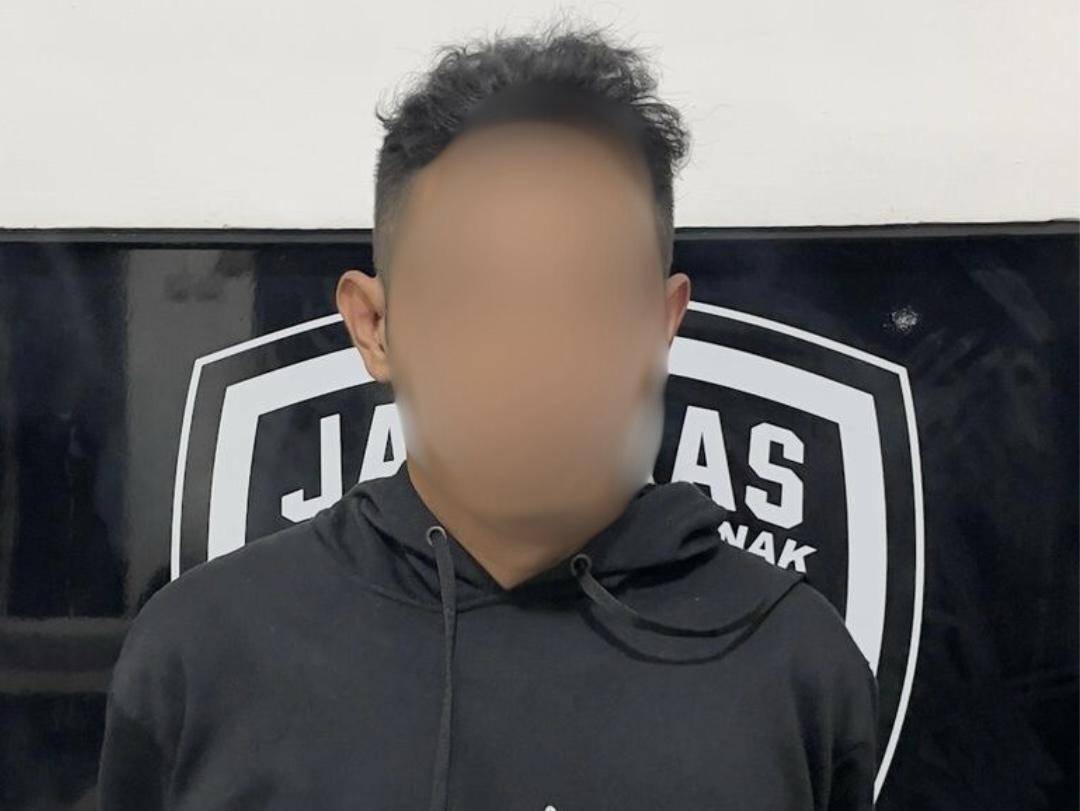 Desain tanpa judul.png.jpeg