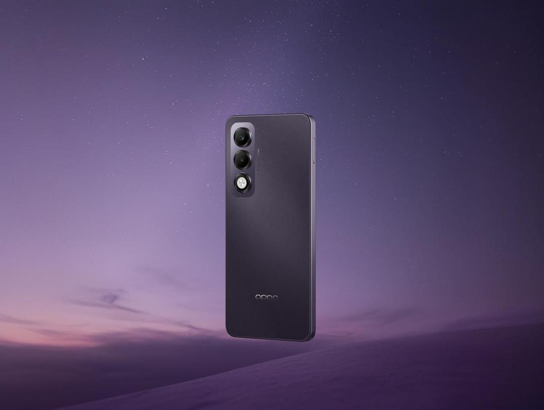 2. OPPO A5i Pro.jpeg