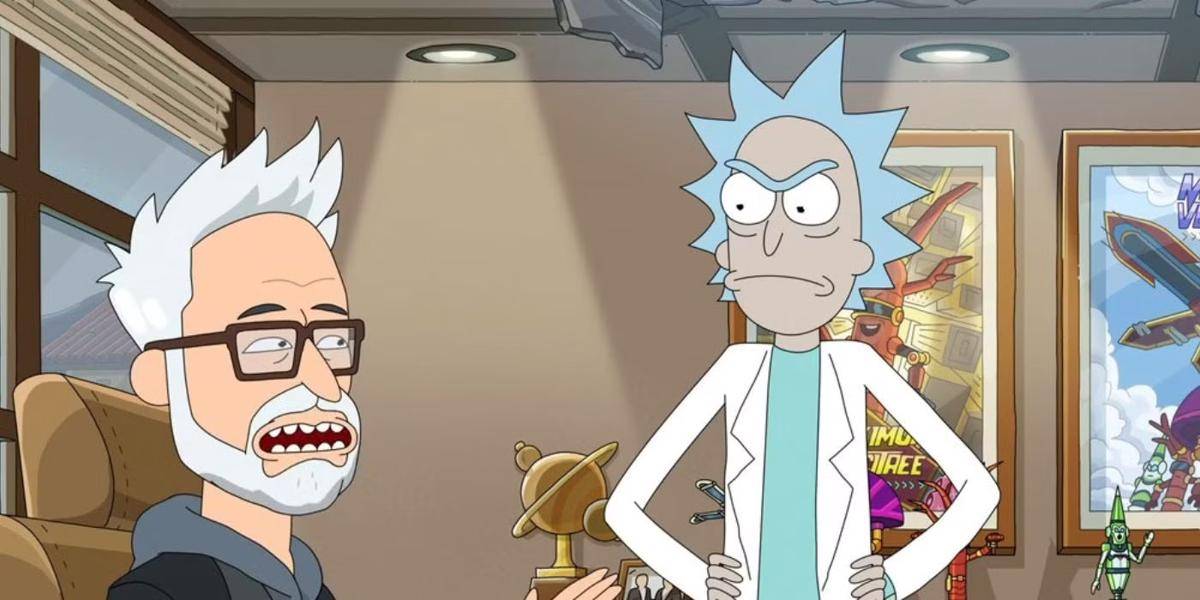james-gunn-rick-and-morty 1.jpg