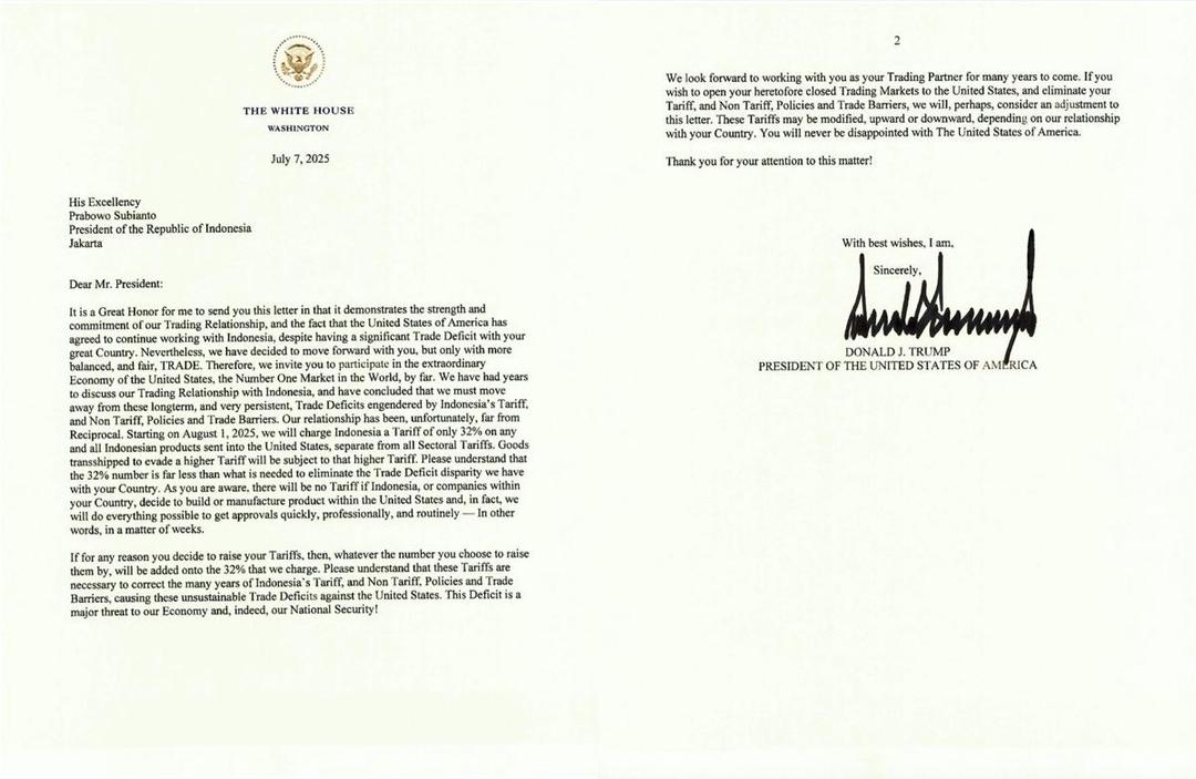 ImageToStl.com_merged-document.jpg