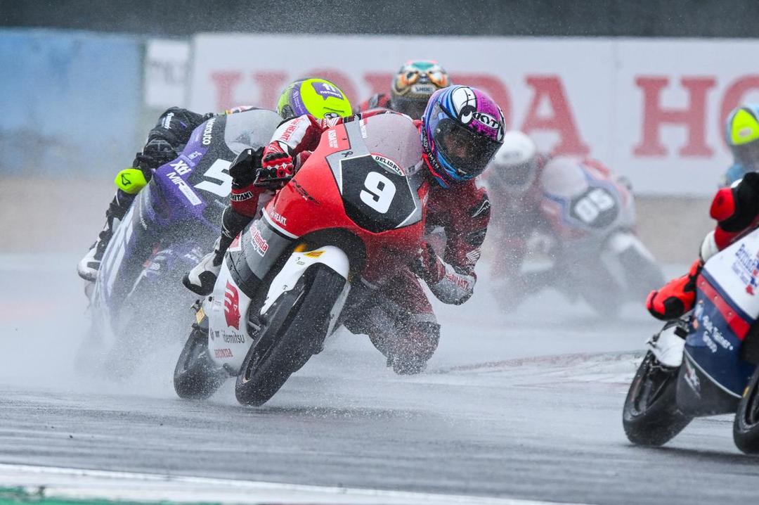 Astra Honda _02(1).jpeg