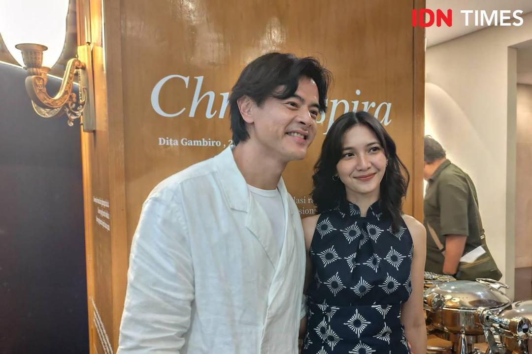 Dion-Sheila Spill Bagian Favorit dari Instalasi Seni SORE.jpg