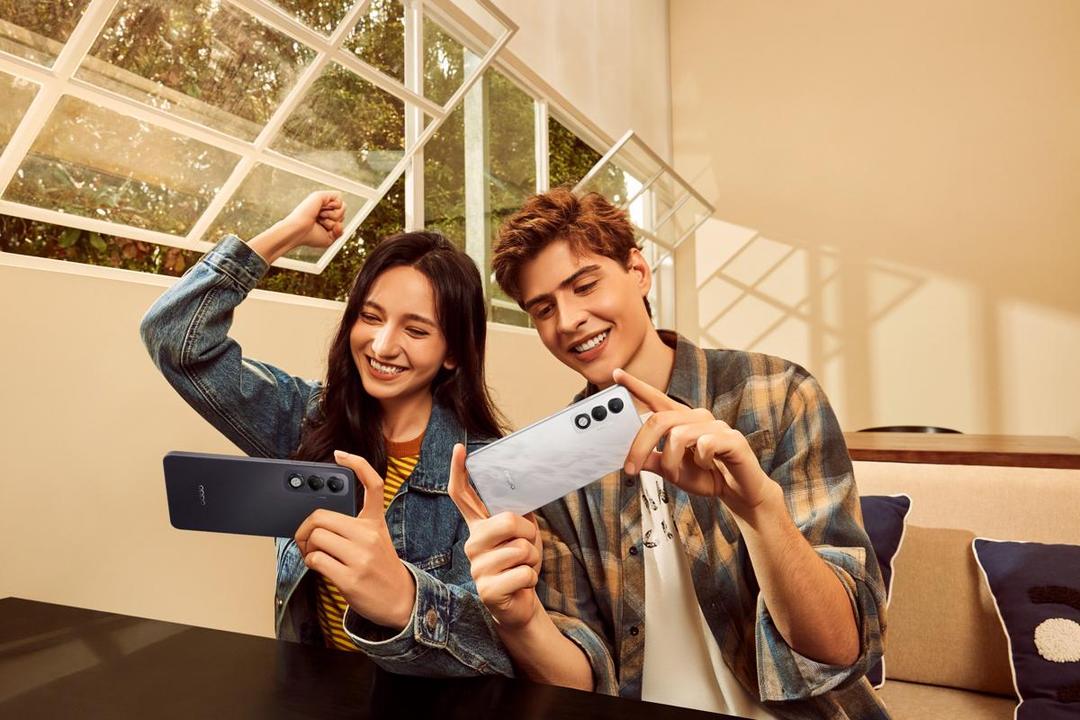 3. OPPO A5i Pro.jpeg