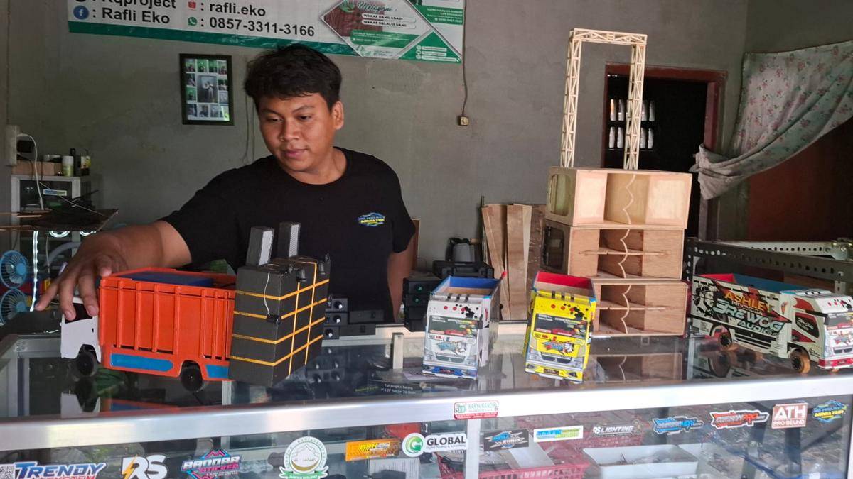 Riyanto