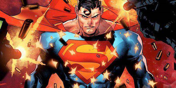 superman kebal peluru.jpg