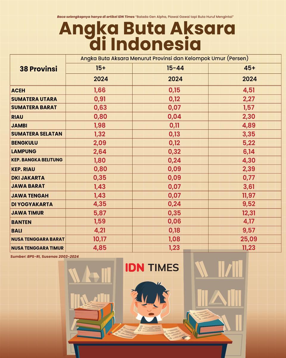 infografis (1) (1).jpg