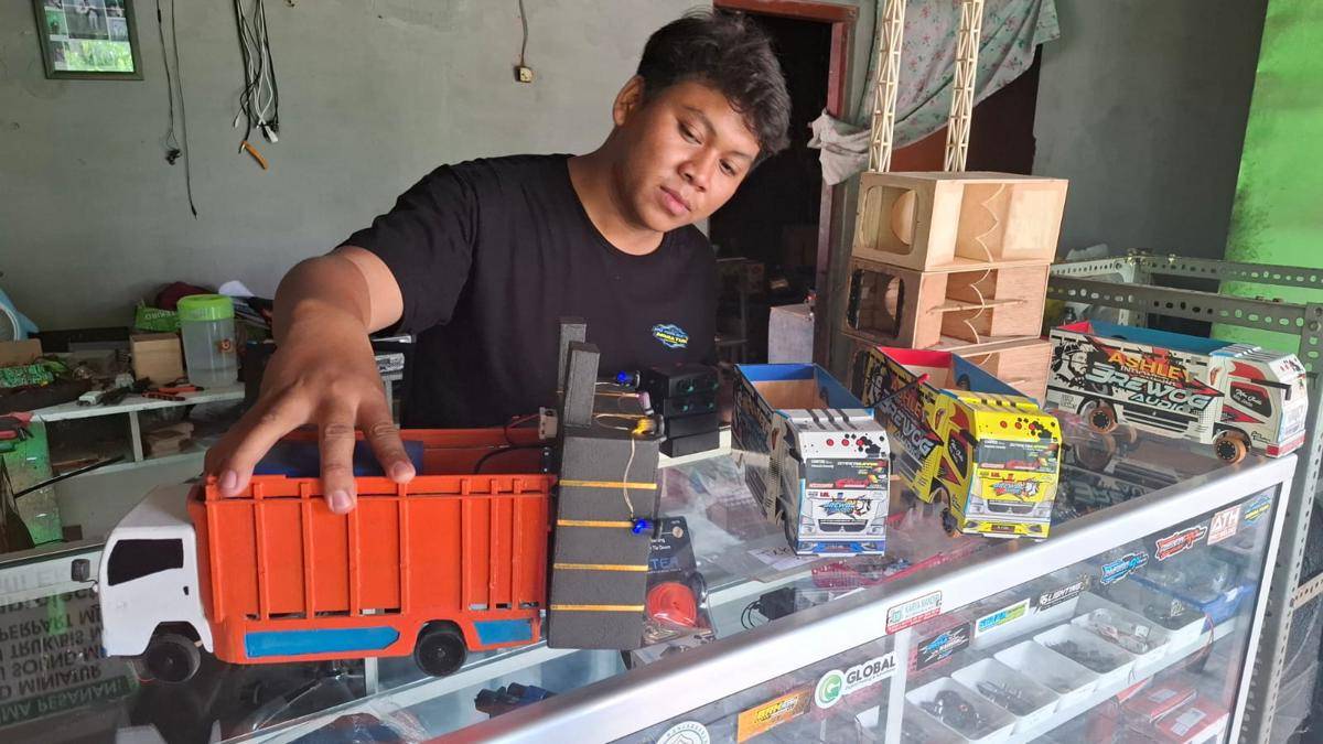Riyanto