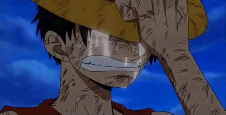 luffy vs usopp luffy.jpg