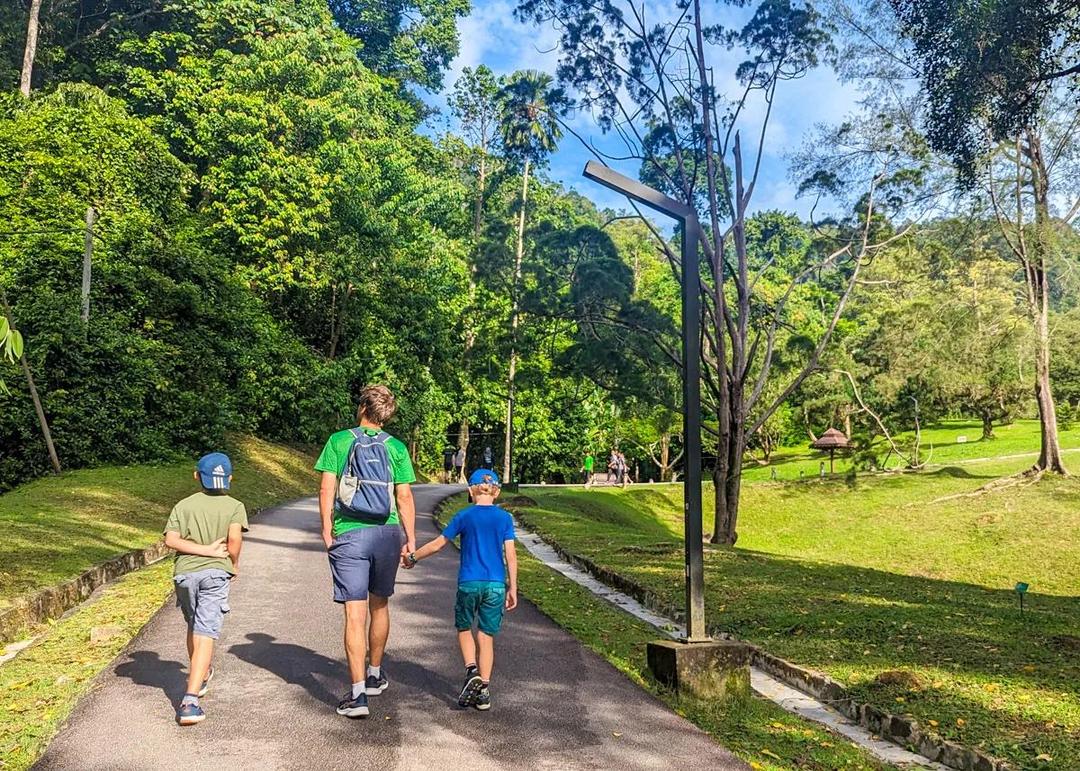 Penang-Botanic-Gardens.jpg