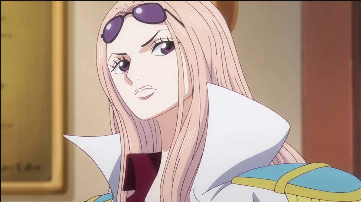 hina one piece.png