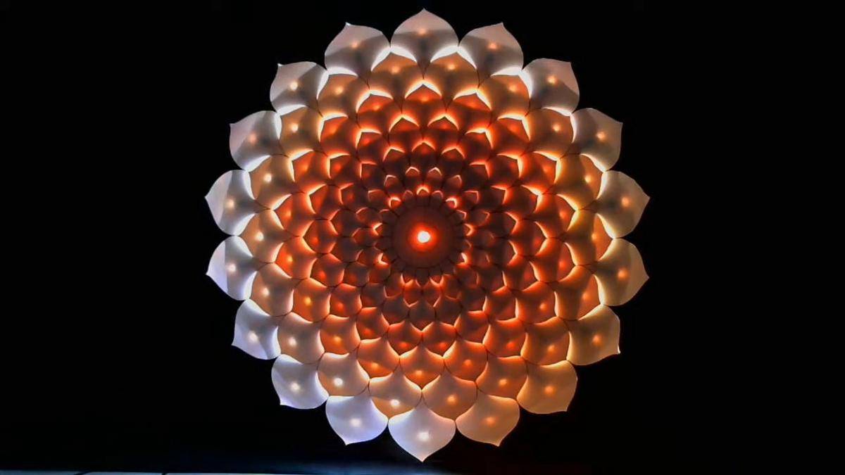Notanbox by Nontanlab - Courtesy, Notanlab (2).jpg