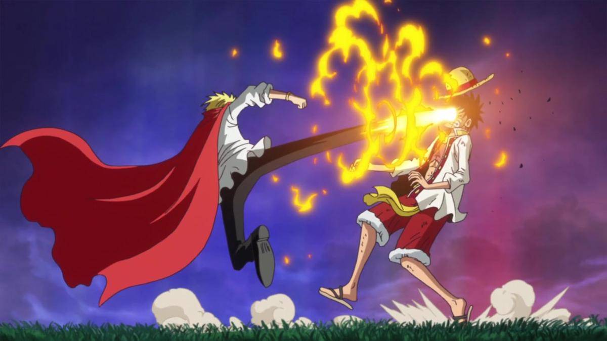 luffy vs sanji.jpg