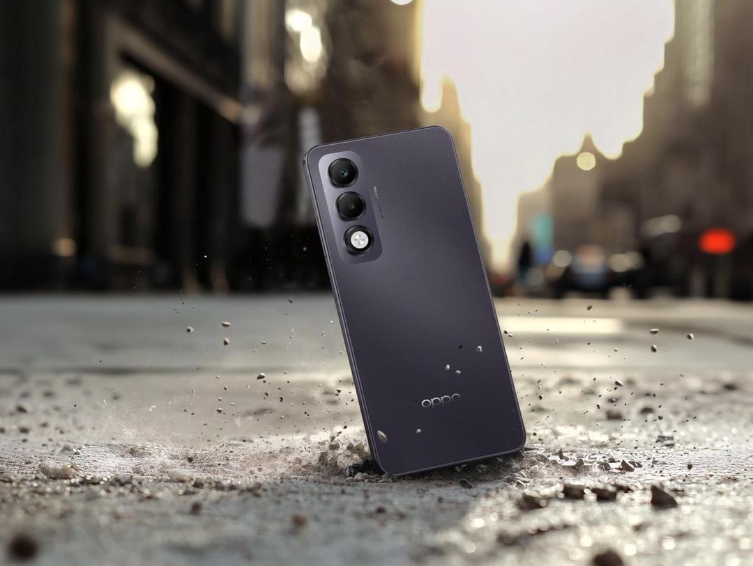 1. OPPO A5i Pro.jpeg