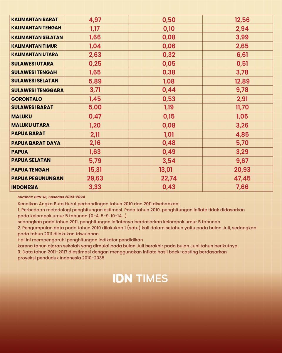infografis (2) (1).jpg