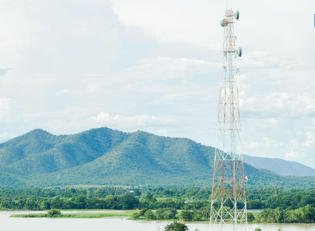 IOH dan Nokia Kerja Sama Dukung Operasional Berkelanjutan Berbasis AI