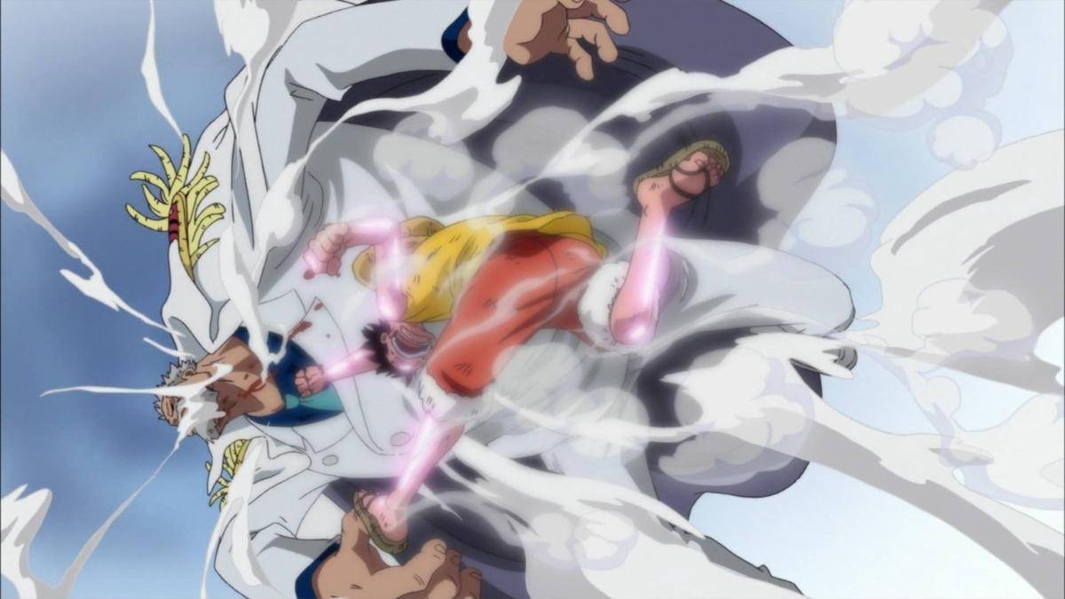 luffy vs garp.jpg