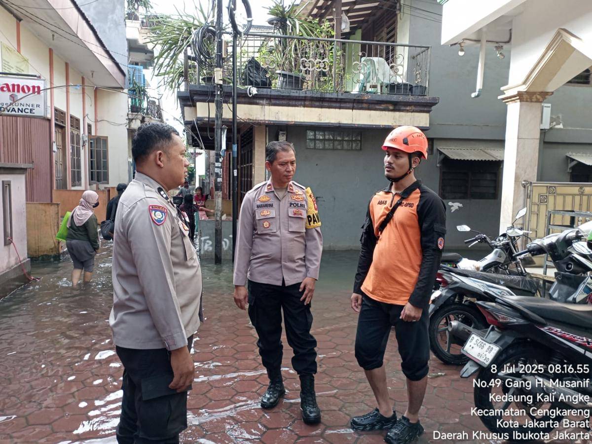 WhatsApp Image 2025-07-08 at 10.17.20 (1).jpeg