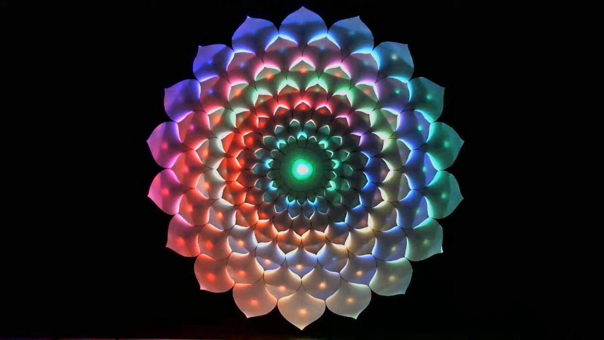 Notanbox by Nontanlab - Courtesy, Notanlab.jpg