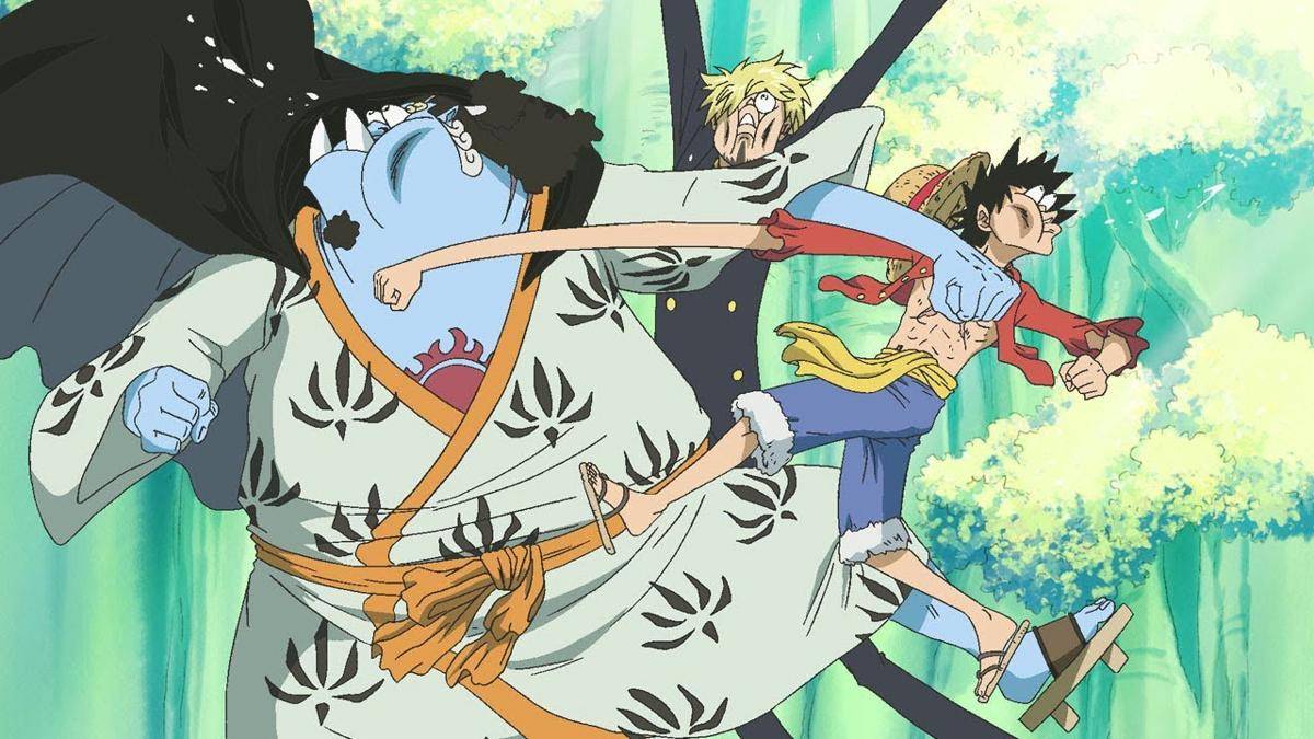 luffy vs jinbe.jpg
