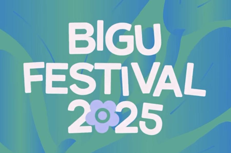 BIGU Festival
