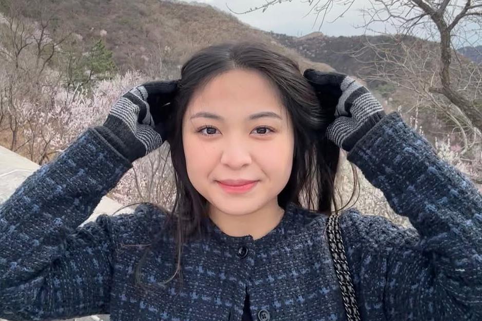 9 MV Bernadya yang Paling Banyak Ditonton, Lagunya Dalam Banget!