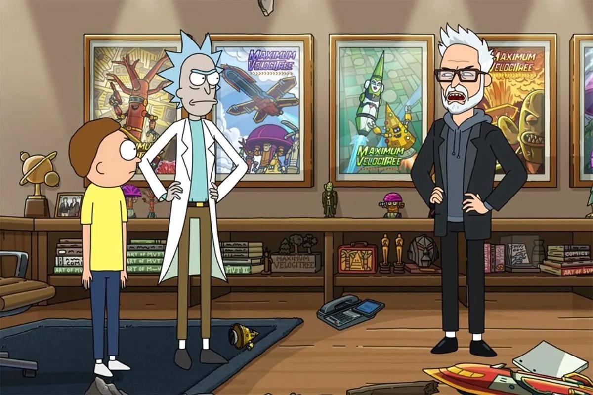 james-gunn-rick-and-morty.jpg