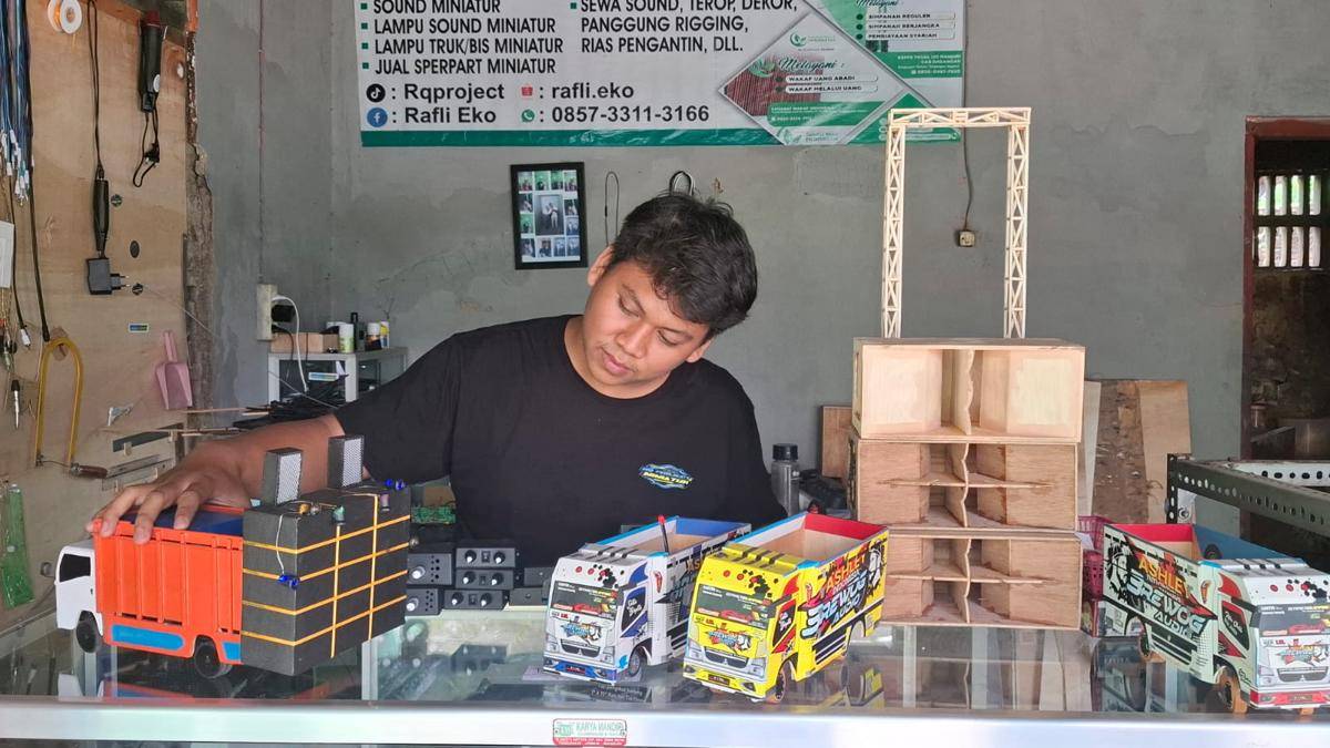 Riyanto