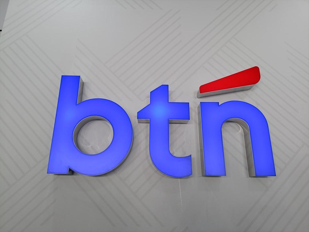 Program 3 Juta Rumah, BTN Targetkan 800 Unit Subsidi di NTT