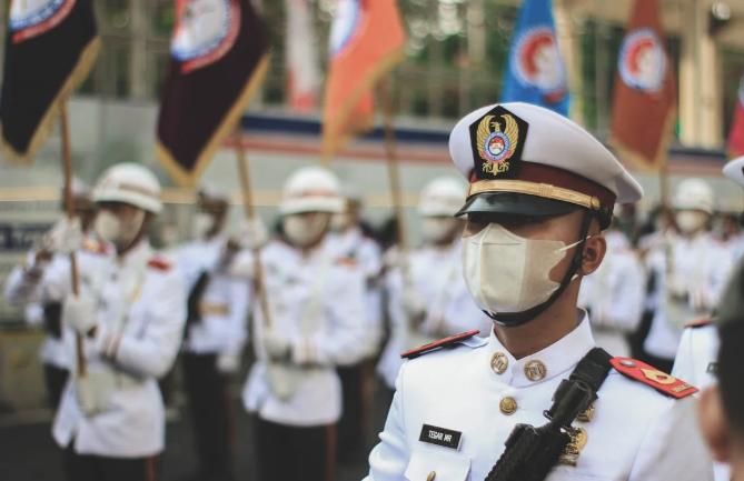 Apakah Sekolah Kedinasan Langsung Jadi PNS? Ini Faktanya!