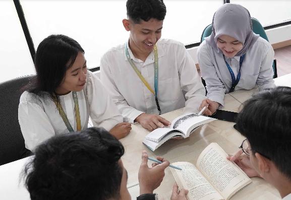 Profil Lengkap PKN STAN: Jurusan, Syarat Masuk, dan Fasilitasnya!