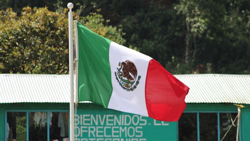 Tarif Baru Impor Gula Meksiko Capai 210 Persen, Lindungi Petani Lokal