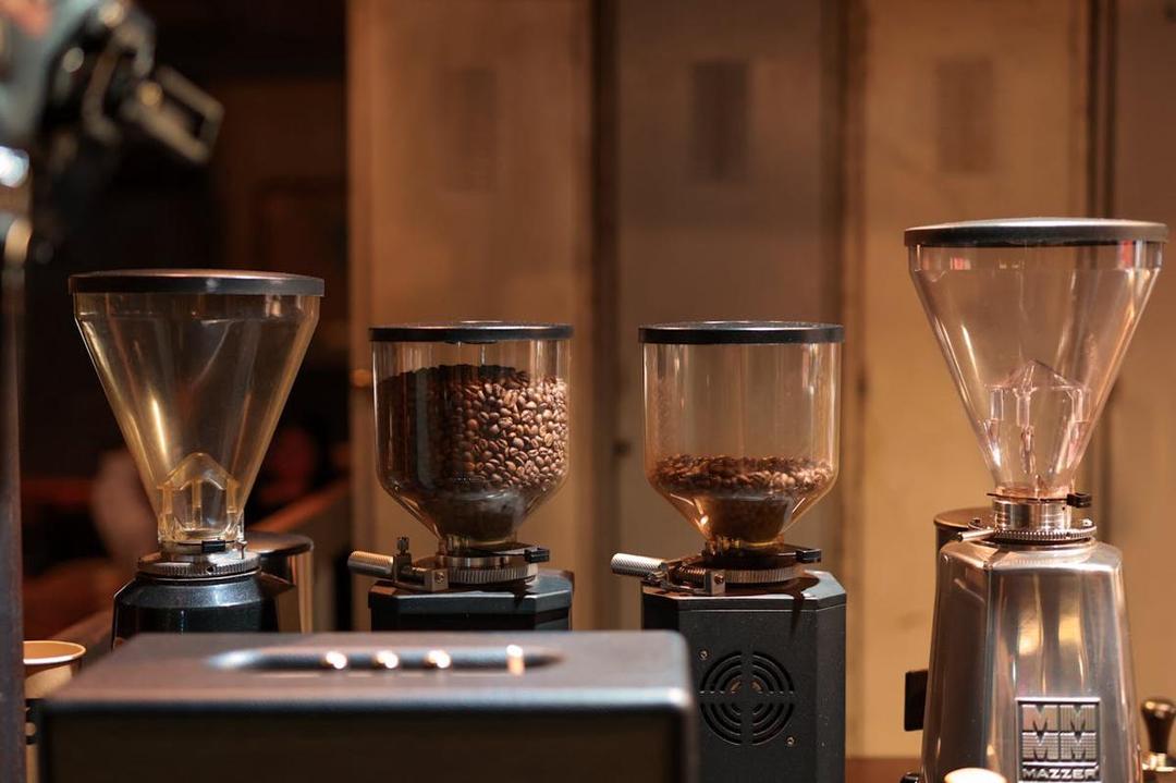 7 Istilah yang Sering Dipakai Barista, Pencinta Kopi Harus Tahu!