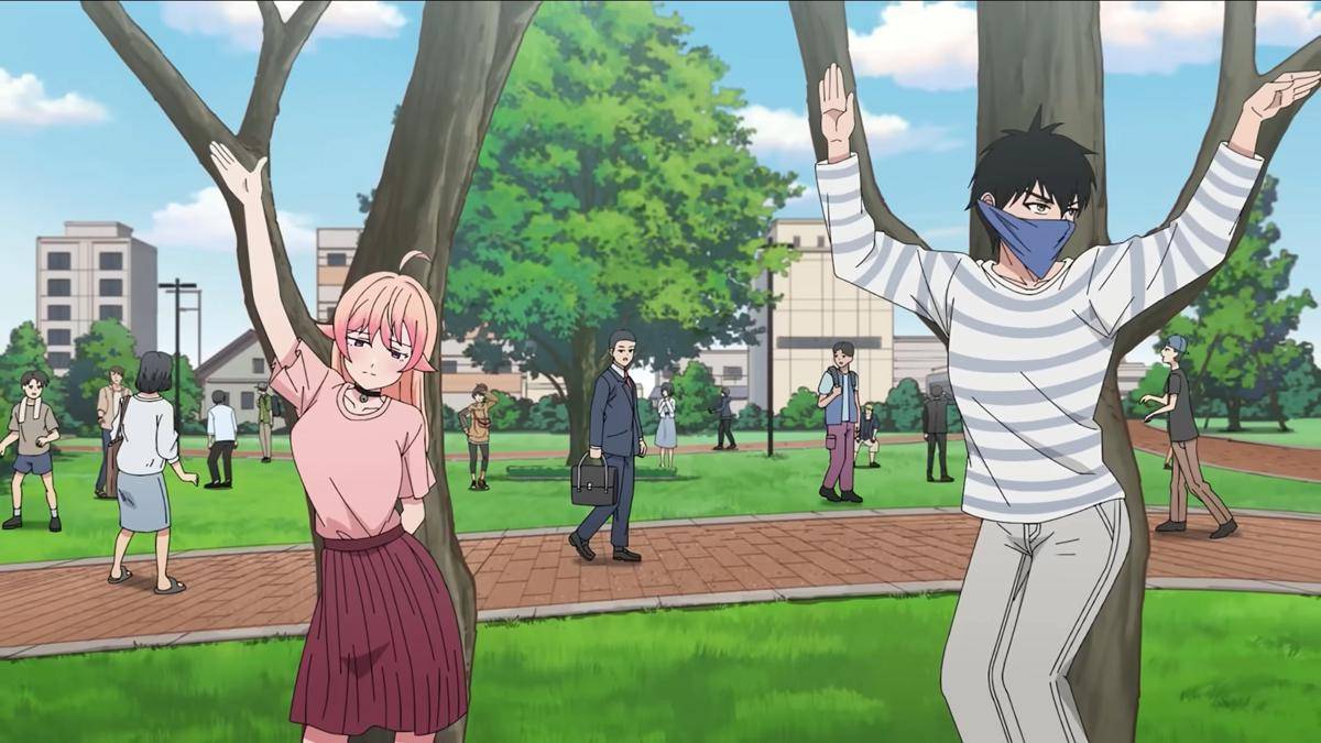 5 Anime Spring yang Berlanjut ke Summer 2025
