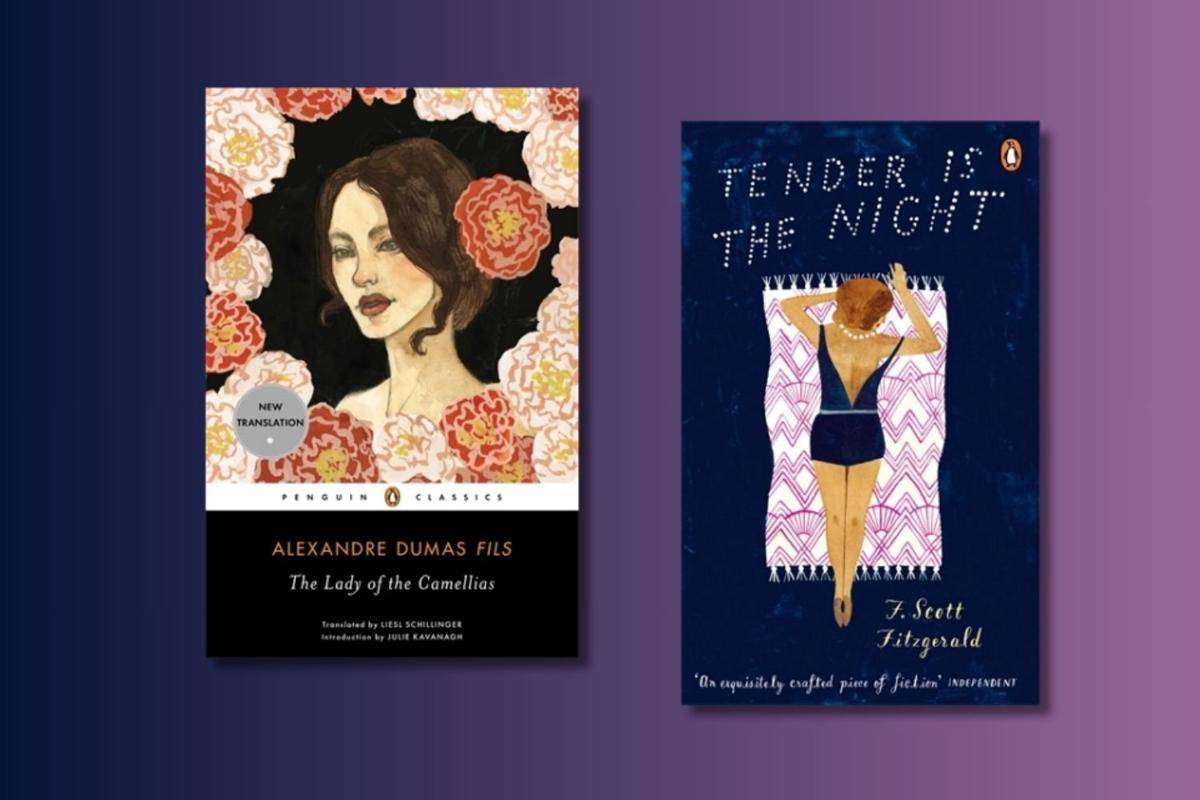7 Novel Klasik Underrated dengan Cerita Tragis 