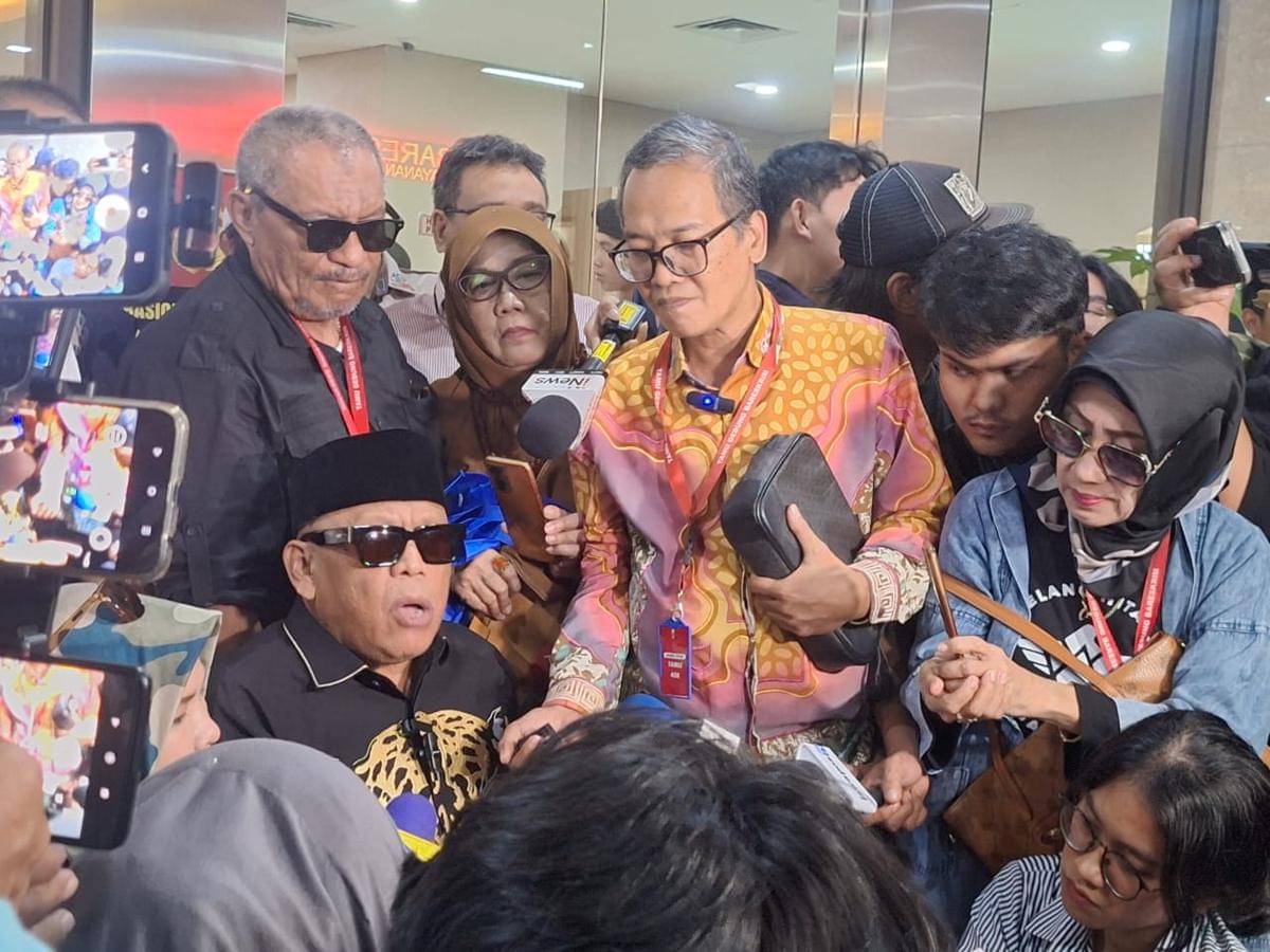 WhatsApp Image 2025-07-09 at 16.05.28.jpeg