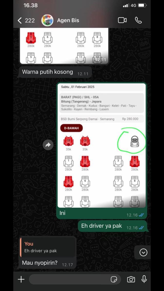 postingan random di internet (x.com/blueskeo)