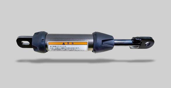 Performance Damper 001.jpg
