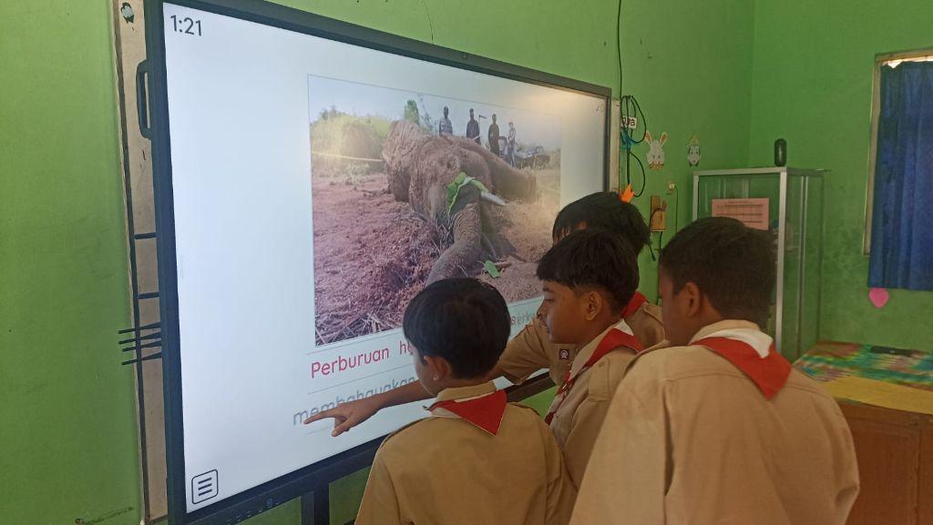 Smartboard.jpg