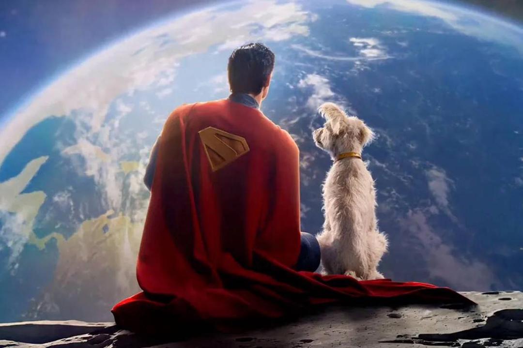 Penjelasan Post-credit Scene Superman.jpg