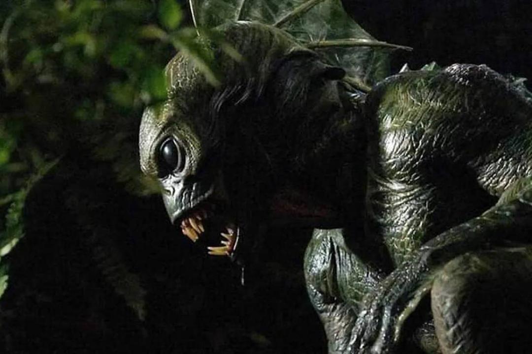 Review Film Orang Ikan, Sajikan Teror Monster di Perairan IndonesiaB.jpg