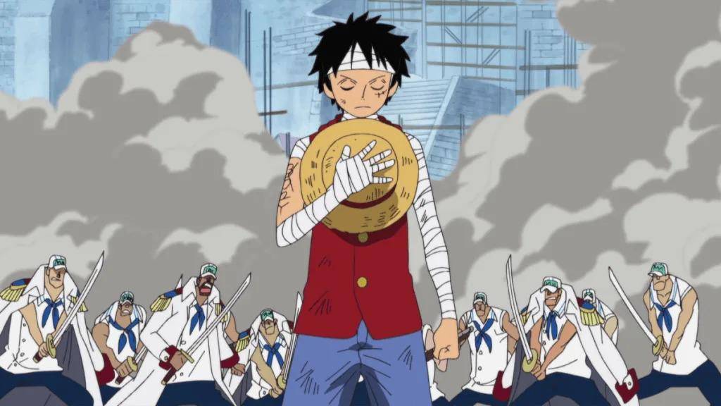 luffy 3d2y.jpg