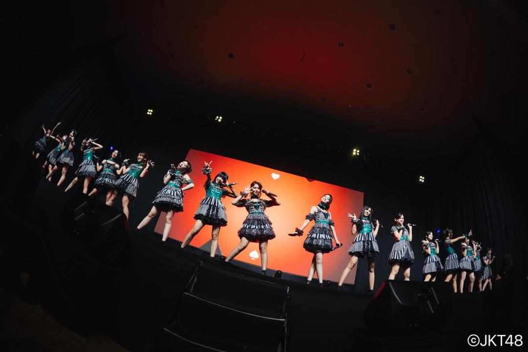 JKT48 ALL IN TOUR 2025.jpg